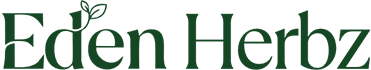 EdenHerbz