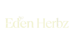 EdenHerbz